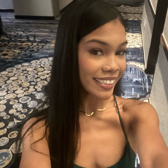 nylahbraswell
